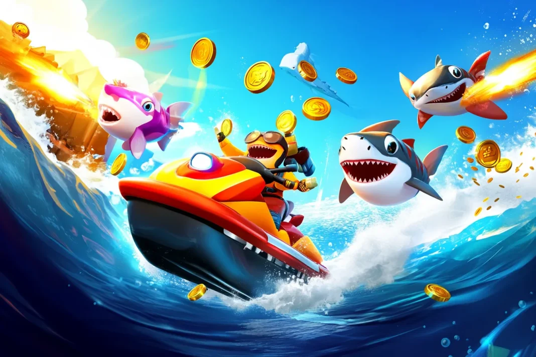 Cassino ao vivo Platin Casino com dealers reais: a experiência de imersão no mundo dos jogos de cartas online