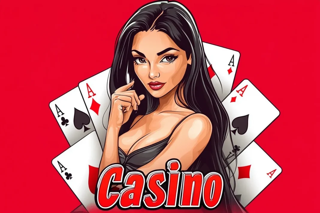 Como fazer apostas esportivas no Platin Casino