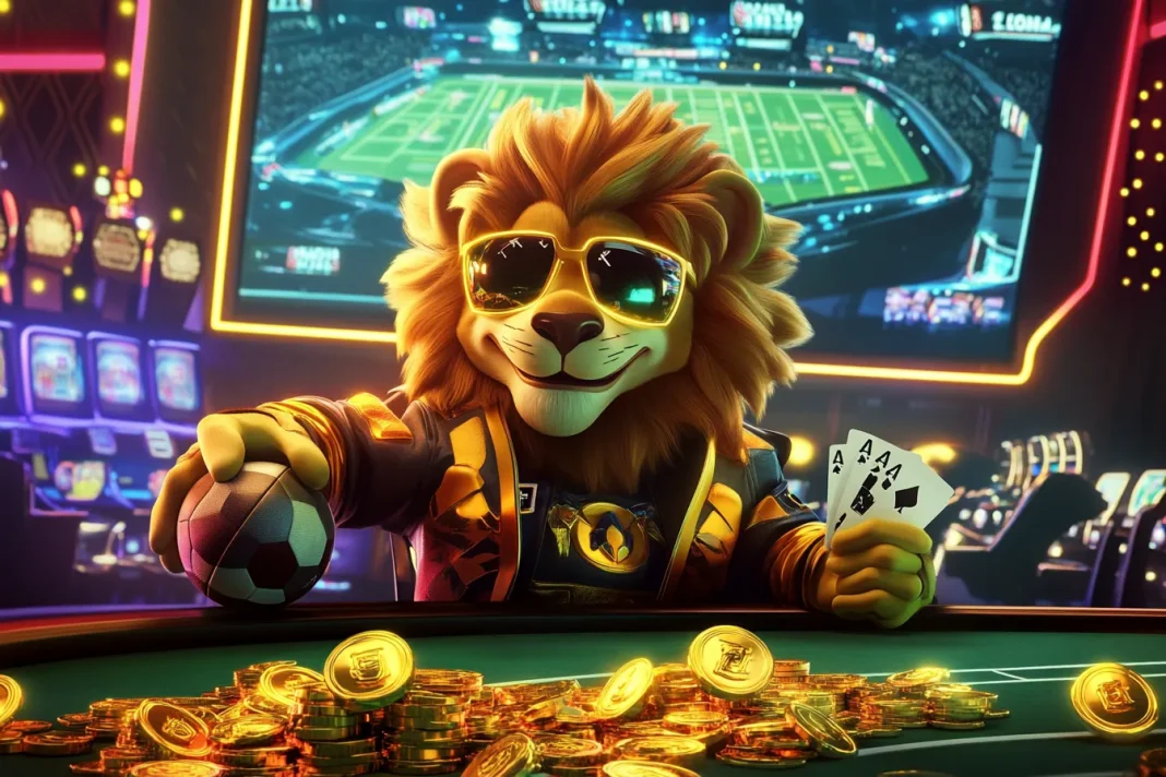 Vantagens de jogar blackjack no Platin Casino
